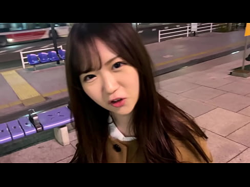 ❤️ Tha i na caraid a bhuineadh don aon chlub aig an oilthigh.And is i an nighean as tarraingiche anns a’ chlub.Tha seo na àile gnè Iapanach. ❤❌  Pornagraf càileachd  leinn gd.centr-klassiki.ru