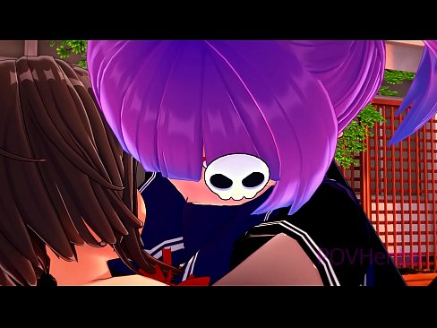 ❤️ Arachne nighean uilebheist. ❤❌ Pornagraf càileachd leinn gd.centr-klassiki.ru