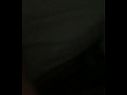 ❤️ Ailse hot galla banaltram banaltram ❤❌  Pornagraf càileachd  leinn gd.centr-klassiki.ru