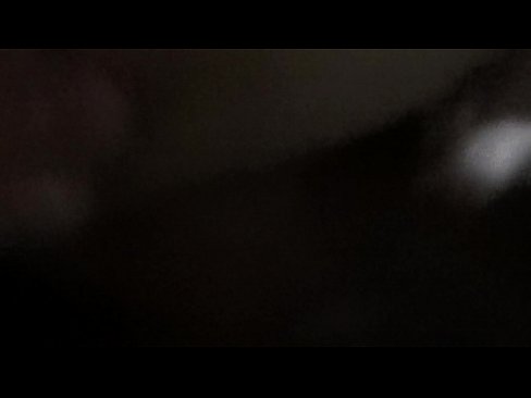 ❤️ Stepsister bha fucked fhad ' s a bha i na chadal krempai cadal ❤❌  Pornagraf càileachd  leinn gd.centr-klassiki.ru