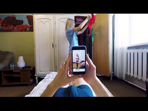 ❤️ Rinn Stepsister a bràthair cum dìreach mus tàinig mama dhachaigh ❤❌  Pornagraf càileachd  leinn gd.centr-klassiki.ru