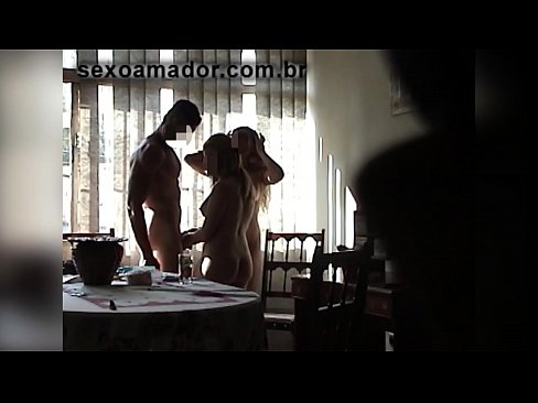 ❤️ Bidh caraidean gnè a 'toirt cuireadh dha fear mòr agus triùir còmhla ris ❤❌  Pornagraf càileachd  leinn gd.centr-klassiki.ru