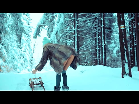 ❤️ Porn ceòl na Bliadhn 'Ùire - Sex to New Year's music 2021 ❤❌  Pornagraf càileachd  leinn gd.centr-klassiki.ru