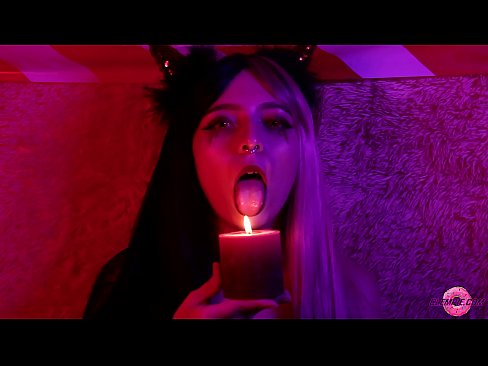❤️ Blowjob dìoghrasach bho Sexy Succubus le Coileanadh Beul ❤❌ Pornagraf càileachd leinn gd.centr-klassiki.ru