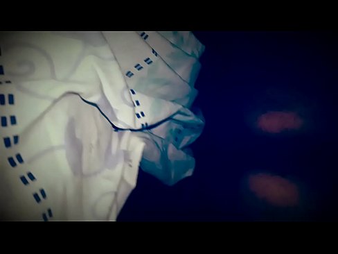 ❤️ Mo phussy air leth! A’ bhean as fheàrr a-riamh! ❤❌  Pornagraf càileachd  leinn gd.centr-klassiki.ru