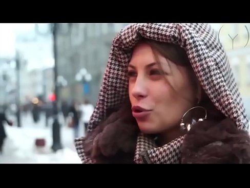 ❤️ A’ teagasg leasanan gnè film, dòighean agus suidheachadh airson orgasm boireann, mar a gheibh thu feise gu ceart, massage erotic, trèanadh squirt ❤❌  Pornagraf càileachd  leinn gd.centr-klassiki.ru