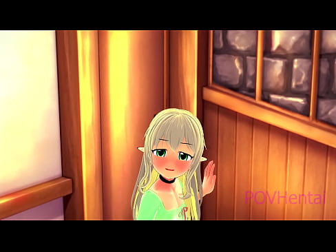 ❤️ (Trap) Bidh maighdeann Elvish gad chuideachadh gus d’ aghaidh a nighe. ❤❌ Pornagraf càileachd leinn gd.centr-klassiki.ru