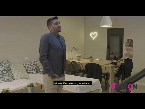 ❤️ PORNBCN 4K Tha aon bhoireannach aibidh le tits mòr ag iarraidh a bhith anal fucked gigolo òg le mòr dick blowjob amortism cruaidh fuck làmh obair cù stoidhle cù pussy lick orgasm Fo-thiotalan Frangach ❤❌  Pornagraf càileachd  leinn gd.centr-klassiki.ru