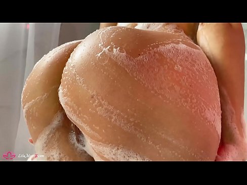 ❤️ Bidh Brunette Masturbates Pussy le Vibrator gu Orgasm Dian ann am fras ❤❌  Pornagraf càileachd  leinn gd.centr-klassiki.ru