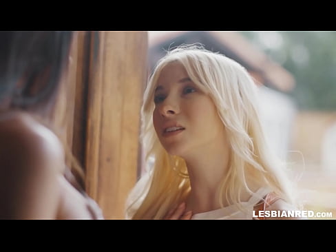 ❤️ Nighean a 'tighinn dhachaigh beagan mhìosan an dèidh sin agus a' crìochnachadh suas ag ithe a h-stepmom's pussy ❤❌ Pornagraf càileachd leinn gd.centr-klassiki.ru