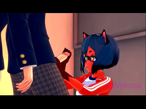 ❤️ Raon crodh ùr snasail le Michiru Kagemori ❤❌ Pornagraf càileachd leinn gd.centr-klassiki.ru