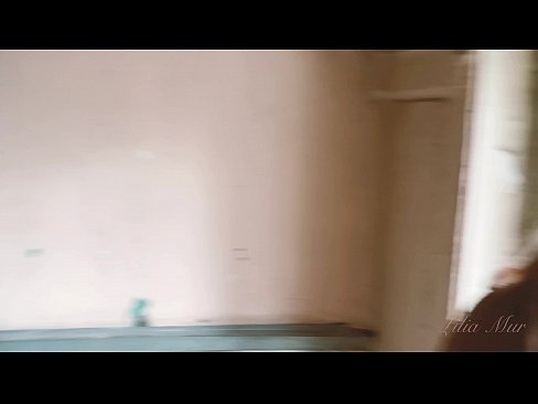 ❤️ Tha blas cum a’ cur do leanabachd nad chuimhne? ❤❌  Pornagraf càileachd  leinn gd.centr-klassiki.ru