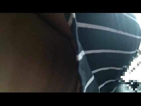 ❤️ Nighean ann an dubh gun panties, pàirt 2 a-nuas ❤❌  Pornagraf càileachd  leinn gd.centr-klassiki.ru