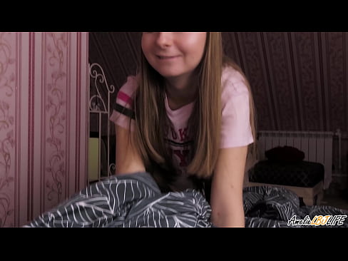 ❤️ Bidh Blondie a’ tarraing a BFF gu domhainn agus a’ faighinn cum na beul ❤❌  Pornagraf càileachd  leinn gd.centr-klassiki.ru