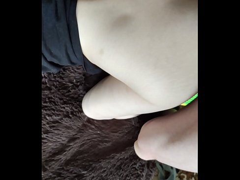 ❤️ Russian girl moaning home anal pàirt 2 a-nuas ❤❌ Pornagraf càileachd leinn gd.centr-klassiki.ru