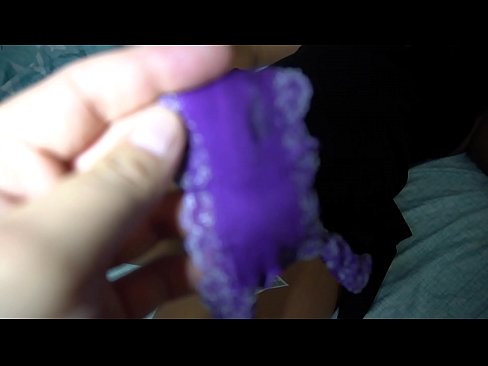 ❤️ Ràinig mo phiuthar gu math leis an deoch agus rinn mi fucked oirre gus an do dhùisg i ❤❌  Pornagraf càileachd  leinn gd.centr-klassiki.ru