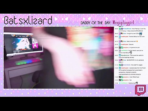 ❤️ Dhìochuimhnich GAMER an t-sruth a thionndadh dheth agus a bhith beò air an adhair ❤❌  Pornagraf càileachd  leinn gd.centr-klassiki.ru