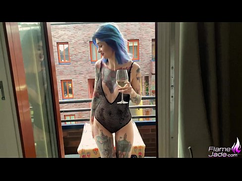 ❤️ Nighean uamhasach a’ suirghe le gulp agus a’ fuineadh gu dòrainneach fon adhar fhosgailte ❤❌  Pornagraf càileachd  leinn gd.centr-klassiki.ru